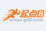 马鞍山最新联系高价回收药品电话方法分析(最方便真实的马鞍山怎么找药材收购商联系方式方法)